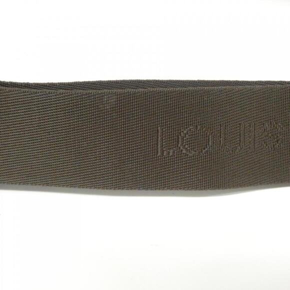 LOUIS VUITTON Authentic Brown Damier Shoulder Bag - Picture 8 of 10